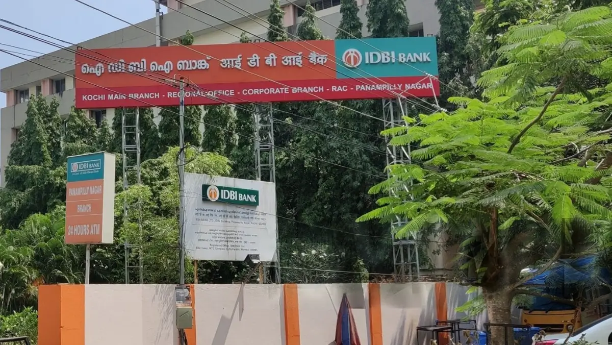 idbi-bank-ownership-change-deposit-safety