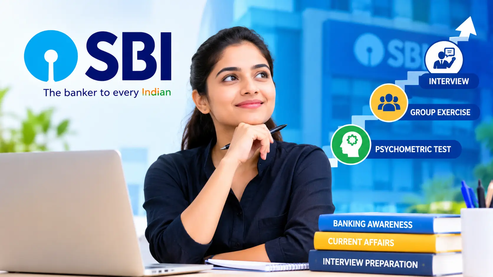 sbi-po-mains-2026-result-out-what-next