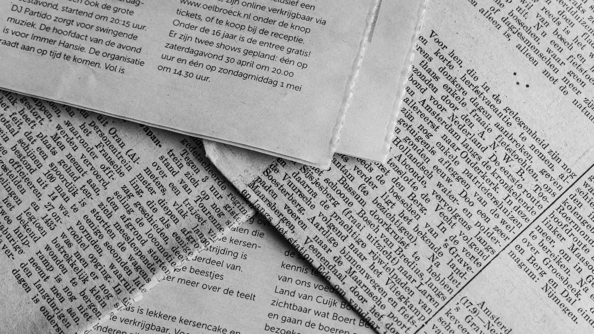 Weekly Current Affairs PDF